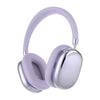 FOFUN NC95 Wireless Over Ear Headphones, Hybrid Active Noise Cancelling, Bluetooth 6.0 with Knob Control, 120H Playtime, App EQ Control, Hi-Res Audio, Comfort Fit for Travel and Workout